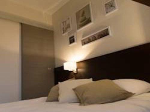 Storia Da Ennio Hotel La Verrière Cameră foto